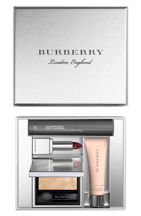 where to buy burberry makeup|burberry cosmetics nordstrom.